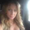 jmcbeauty01